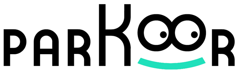 Parkoor
