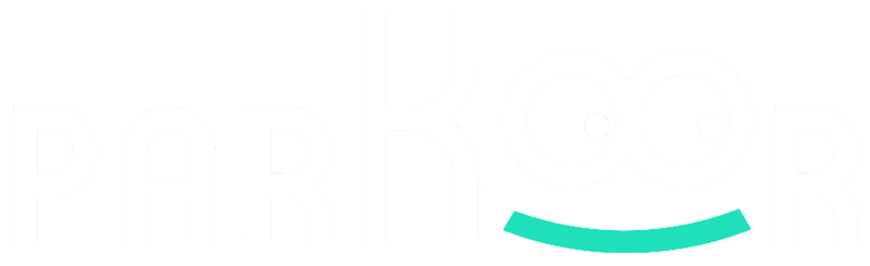 PARKOOR-LOGO-NEW-removebg-preview